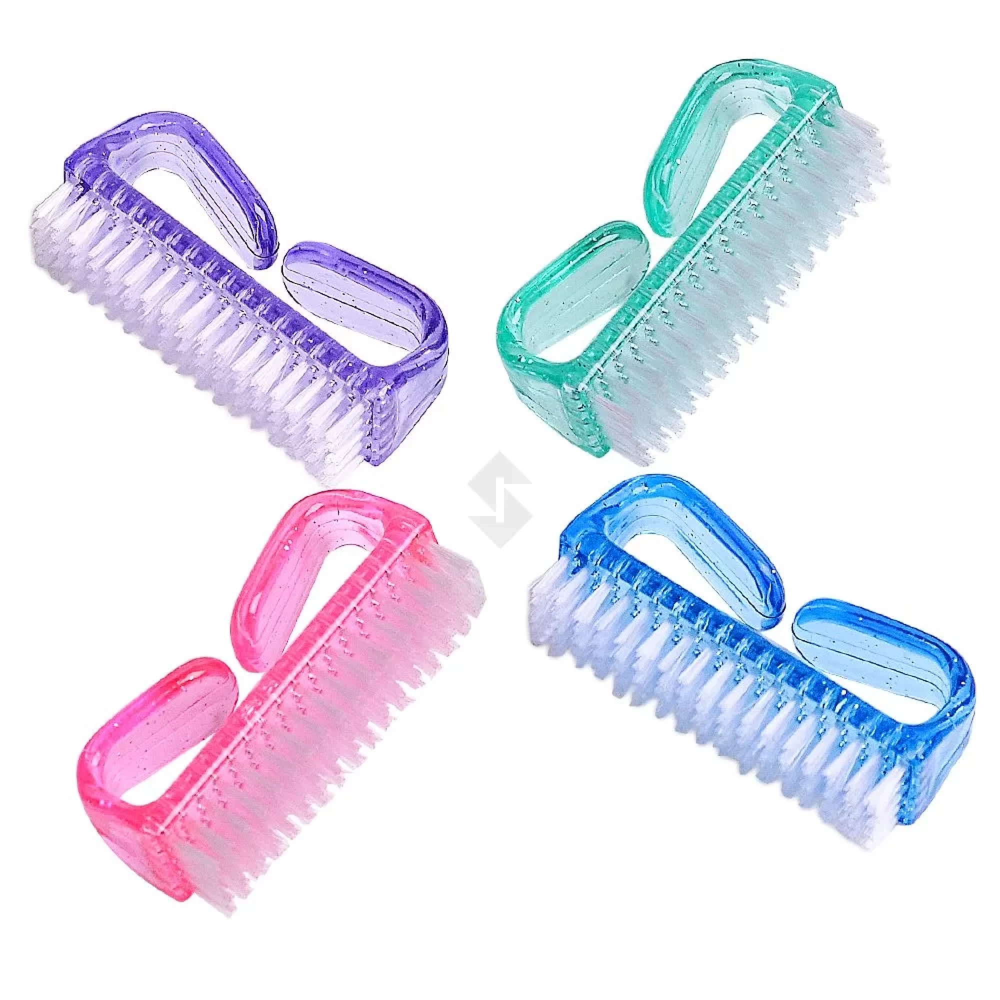 pedicure brush3.webp